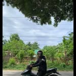 Eric Samonte - @esamonte792 - Instagram