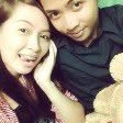 Eric Samonte - @ericsamonte - Instagram