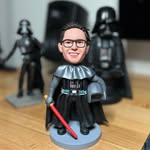 Eric Samonte - @alamat407 - Instagram