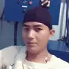 Eric Samonte - @eric.samonte29 - TikTok