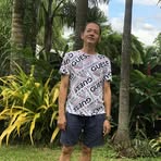 Eric Samonte - Facebook