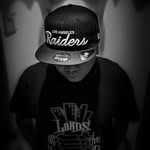 Eric Samonte - @eric.samonte.52 - Instagram