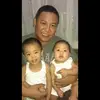 eric samonte - @eric.samonte96 - TikTok
