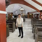 Eric Samonte - Facebook