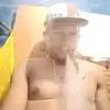 Eric Samonte - @ericsamonte925 - TikTok