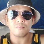Eric Samonte - Facebook