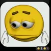 Eric Samonte - @eric.samonte - TikTok