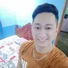 Eric Samonte - @ericsamonte09 - TikTok