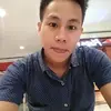 Eric Samonte - @ericsamonte1 - TikTok