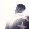 Eric Samonte - @ericsamonte - TikTok