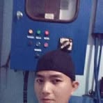 Eric Samonte - Facebook