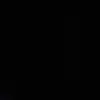 eric samonte - @ericsamonte255 - TikTok