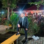 Eric Samonte Armenta - @eric.s.armenta.12 - Instagram