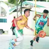 Eric Samonte Armenta - @ericsamontearmenta - TikTok