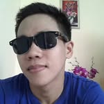eric samonte g - @callepogi_14 - Instagram