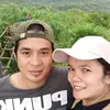 Eric Samonte Ligon - @pandurog - TikTok
