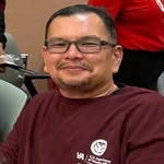 Eric Samonte Mercado - @iericmeee - Instagram