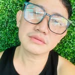 Eric Samonte Senora - @ericsenora - Instagram