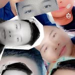 Eric Samonteza - @ericz.samonteza - Instagram