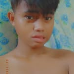 Eric Surdilla Samonte - @ericsurdillasamonte - Instagram