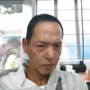 Eric the machine man - @ericsamonte4 - TikTok