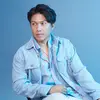 Erick Samonte - @aereeckick77 - TikTok