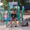 EricSamonte26 - @ericsamonte1226 - TikTok