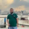 ericsamonte33 - @ericsamonte33 - TikTok