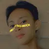 ericsamonte36 - @ericsamonte36 - TikTok