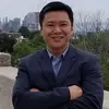 ericsamonte456 - @ericsamonte456 - TikTok