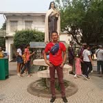 Mark Eric Samonte Gatdula - @gatdulamarkeric - Instagram
