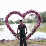 Mark Eric Samonte Gatdula - @markericgatdula - Instagram