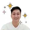 Samonte Eric - @samonte.eric - TikTok