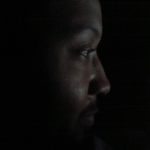 Brian Eric Samples - @otaconstar - Instagram