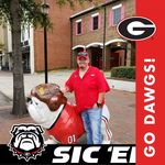 Daniel Eric Samples - @emt37kickass - Instagram