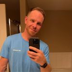 Eric James Samples - @totalqualitycarpentryllc - Instagram