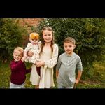 @eric_samples - Instagram