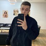 Eric Samples - Facebook