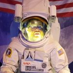 Eric Samples - @ericsamples - Instagram