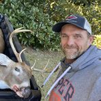 Eric Samples - Facebook