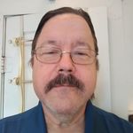 Eric Samples - @worldskycat - Instagram