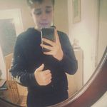 Eric Samples - @samples.mtbrzz - Instagram