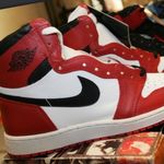 Eric Samples - @ejsamples11 - Instagram