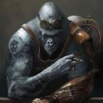 Eric Samples - Facebook