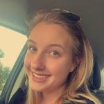 Erica Samples - @erica.samples - Instagram