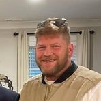 Erick Samples - Facebook