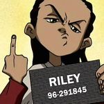 ericsamples - @ericsamplesjr - Instagram