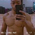 ericsamplesjr - @ericsamples1 - Instagram