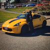 Eric Sampson - @eric.sampson - TikTok