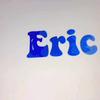 Eric Sampson - @erichasonefriend - TikTok